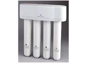 Residential Under Counter Reverse Osmosis Systems