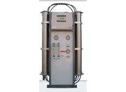 Frame Mount Reverse Osmosis Systems w/ Intelligent Control Processor