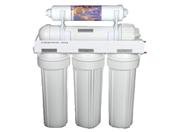 CWW Series RO System