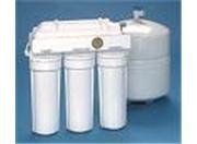 Goldline Series RO Systems