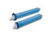 Replacement Membrane for GOLDLINE-50-CA & GOLDLINE-50