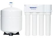 Hydrotech RO Systems