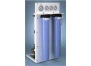 Compact II Reverse Osmosis Systems with Nanofiltration Membrane (Removes 98% Hardness)