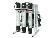 Linus Commercial Reverse Osmosis Systems