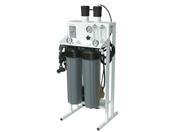 Linis Commercial Reverse Osmosis Systems 2500 GPD