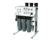 Linis Commercial Reverse Osmosis Systems 5000 GPD