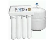 PuROTwist RO Systems