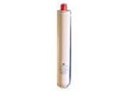Replacement Filters for SQC-3 & SQC-4 Water Factory/ Cuno RO Systems